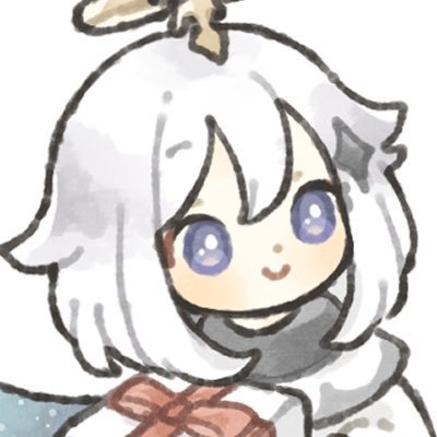しおのすけさんのプロフィール画像