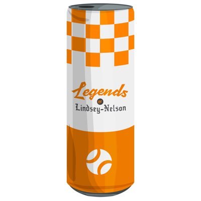 former @vol_baseball morale boosters. Not affiliated with the University of Tennessee. washed alumni. PARODY