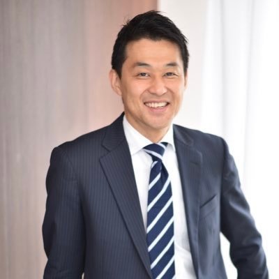 日本🇯🇵とベトナム🇻🇳で会計事務所・進出コンサル会社を経営して7年|税理士法人・監査法人代表|公認会計士・税理士| 日系企業のベトナム進出も外国企業の日本進出も全力応援!!📣|10,000人の海外挑戦を応援する会計事務所グループ代表|ベトナム法人スタッフ15名|https://t.co/ptsPTO5MwD