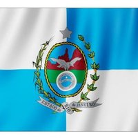Carioca 8° CONTA (@rio_um_pais) 's Twitter Profile Photo Carioca 8° CONTA (@rio_um_pais) 's Twitter Profile Photo