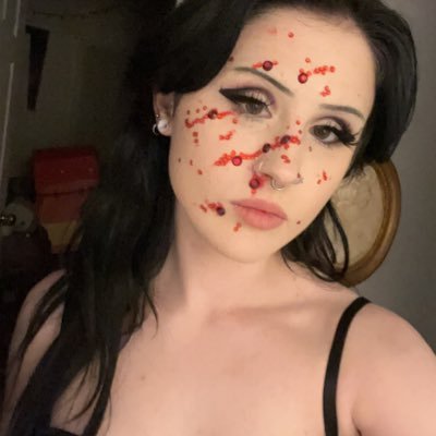 M1D1S1N's profile picture. BLACK LIVES MATTER