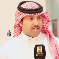 حمد بن شتوي (@hamad_515) 's Twitter Profile