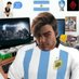🦁𓆰 Splinter Dormilón 𓆪 🇸🇪 (@dormidosplinter) Twitter profile photo 🦁𓆰 Splinter Dormilón 𓆪 🇸🇪 (@dormidosplinter) Twitter profile photo