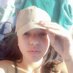 m (@abrmolinaa) Twitter profile photo m (@abrmolinaa) Twitter profile photo