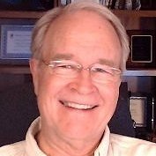Orthodox Husband, Dad & Sportsman. Tweet on marketing, philosophy and humor. Connect on Linked in (hit the link) - Thanks!