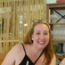 Natalia Godoy (@natalia64371674) Twitter profile photo Natalia Godoy (@natalia64371674) Twitter profile photo