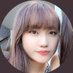 くわじー@エンジニア採用 (@kuwa_wistronits) Twitter profile photo くわじー@エンジニア採用 (@kuwa_wistronits) Twitter profile photo