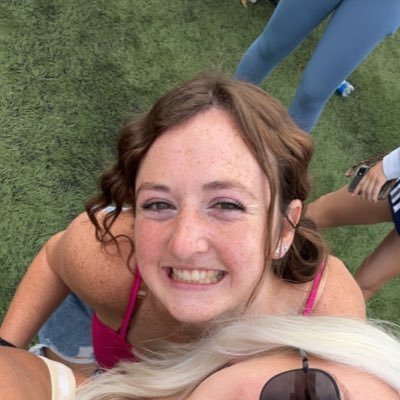 Shelbyt1019's profile picture. SCN grad/ WVU 2023/ Nursing