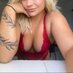 Amateur Milfs Sexy (@amateurmilfs7) Twitter profile photo Amateur Milfs Sexy (@amateurmilfs7) Twitter profile photo