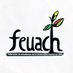 FEUACh Valdivia (@feuachvaldivia) Twitter profile photo FEUACh Valdivia (@feuachvaldivia) Twitter profile photo