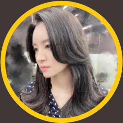 グローバル・リンク・マネジメント(3486) IR担当の人。 兼個人投資家。IRもSNSも初心者。ゆる~くつぶやきます。恥ずかしいのでごるふ以外あまり表舞台には表れません。 趣味:さんぽとごるふ▶︎ 60ラウンド/年 みんな一緒にどう?🤗 お問い合わせはリンクよりお願いします💌