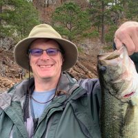 Matthew Eshleman (@eshlemanmatthew) 's Twitter Profile