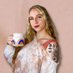 Calee Shea 🎙 GET CLITERATE™️ (@getcliterate) Twitter profile photo Calee Shea 🎙 GET CLITERATE™️ (@getcliterate) Twitter profile photo