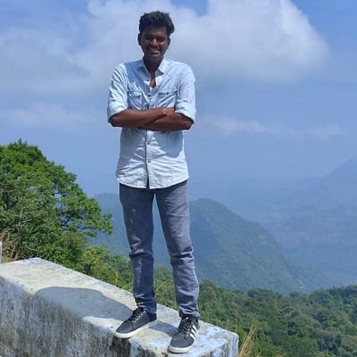 Siva88300881's profile picture. 