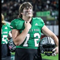 Ryan Murphy (@ryanmurphy8411) 's Twitter Profile