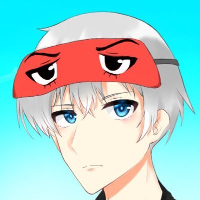 Dyaさんのプロフィール画像