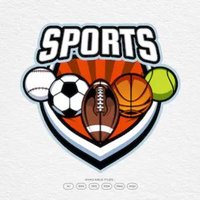 Biased Sport(@BiasedSport) 's Twitter Profile Photo