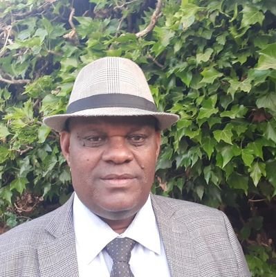 tesemasefa1's profile picture. 