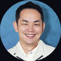 大阪のだいちゃん＠大阪故鉄(鉄スクラップ屋) (@yaoi_kotetsu) 's Twitter Profile Photo