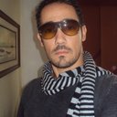 Emerson araujo - @ManequinsFabrik - Twitter