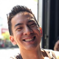 Anson Kao (@sweaty__palms) 's Twitter Profile Photo Anson Kao (@sweaty__palms) 's Twitter Profile Photo