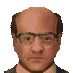 redicnomad.bsky.social ₍ᐢ.‸.ᐢ₎ (@redicnomad) Twitter profile photo redicnomad.bsky.social ₍ᐢ.‸.ᐢ₎ (@redicnomad) Twitter profile photo