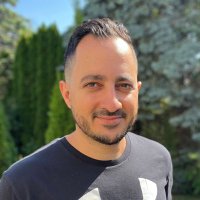 Andrew 2.0 (@andrew_the_pa) 's Twitter Profile Photo