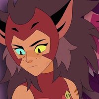denna (@diangeloberry) 's Twitter Profile Photo denna (@diangeloberry) 's Twitter Profile Photo
