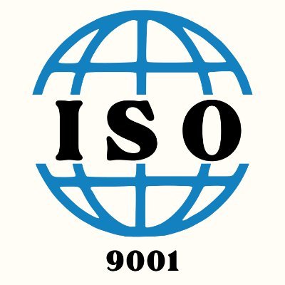 ¡Hola, bienvenido! 🧑🏻‍💻 Te acompañaremos y guiaremos en todo el proceso de aprendizaje sobre el sistema de gestión 🌐 Iso 9001.