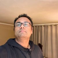 S M Sohan (@smsohan) Twitter profile photo