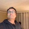 smsohan's profile picture. Learning addict. Bangladeshi and Canadian. Sr. Engineering manager at Google. My tweets are my own opinion. From Redmond, WA.