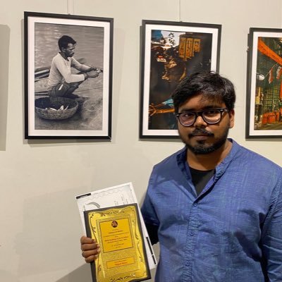 D1PJY0T1's profile picture. adventurer, freedom seeker, biker, rider, dreamt about exploring the world