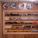 Patrick Brenner - @Vpmortarman - Twitter