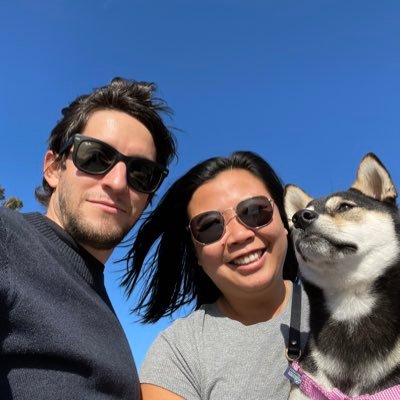 mfogelmaniii's profile picture. Tech Gentleman; Founder, CEO & CAIO-CTO @5000asi & @pluto_5000 🖖🇺🇸