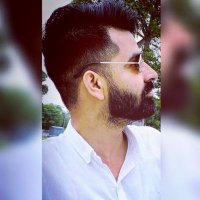 Raja izhar (@rajaizhar14) 's Twitter Profile