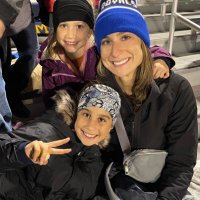Mrs. Heiss π«π§¬π¦ (@heiss_sci_ehs) 's Twitter Profile