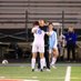 Anthony Harris (@franklin_soccer) Twitter profile photo Anthony Harris (@franklin_soccer) Twitter profile photo