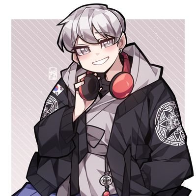 NoWell_kr Profile Picture