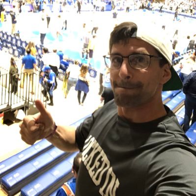 DreschieDiego's profile picture. Once upon an adventure…