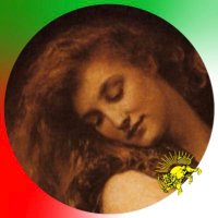 Eve حوا 𓄂𓆃 𓃬 (@eve_fromheaven) 's Twitter Profile Photo Eve حوا 𓄂𓆃 𓃬 (@eve_fromheaven) 's Twitter Profile Photo
