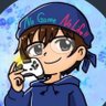 GennJump's profile picture. ゲーム中心のブログと動画を展開中 | 海外在住6年経験有り| アドセンスにブログ開始1ヶ月で1発合格 |Twitter・ブログ・動画等SNSを継続するコツを発信中 | 基本的にDMは返信しません| ブログ https://t.co/KaFugvi5Be