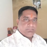 धर्मेन्द्र त्यागी(@Dktyagi00) 's Twitter Profile Photo