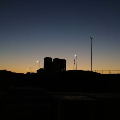 Feng_Ye1's profile picture. 男，23岁，170