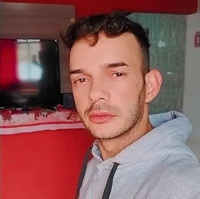 juniorinfluenc's profile picture. Vida