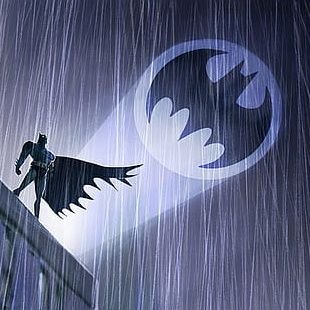 PrasanthKC79's profile picture. To infinity and beyond...!