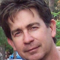 Matt Mason (@mattrix7777) 's Twitter Profile
