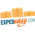 expedeasy's profile picture. Spécialiste du E-shipping. Envoyer vos colis en bénéficiant de tarifs négociés. Votre envoi de colis  via nos partenaires de transport: UPS, TNT, DHL, EXAPAQ