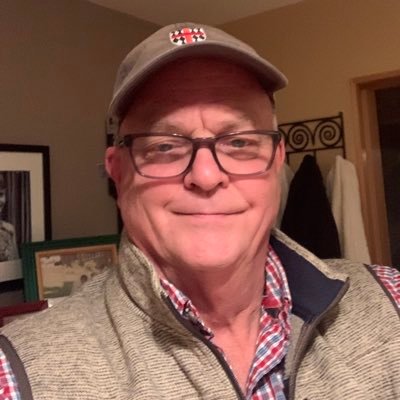 SandyFoz1956's profile picture. 