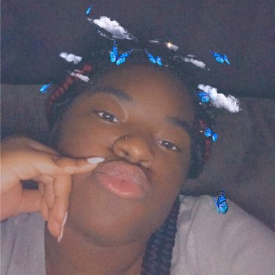 I like to dance and date hot boys how old 14/15 years old 💖💝🥰🥰🥵😇