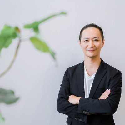 実践可能レベルのPMを最短1日で育てるプロ講師|プロマネ専門教育機関SmileWay®︎ 代表|米国PMI認定PMP®︎|大企業〜ベンチャーまで100社超、4,000名以上PM育成実績|起業・事業家、兼業主夫|dip→メディックス→ベルシステム24→日本プロジェクトソリューションズ→SmileWay®︎創業(7期目)
